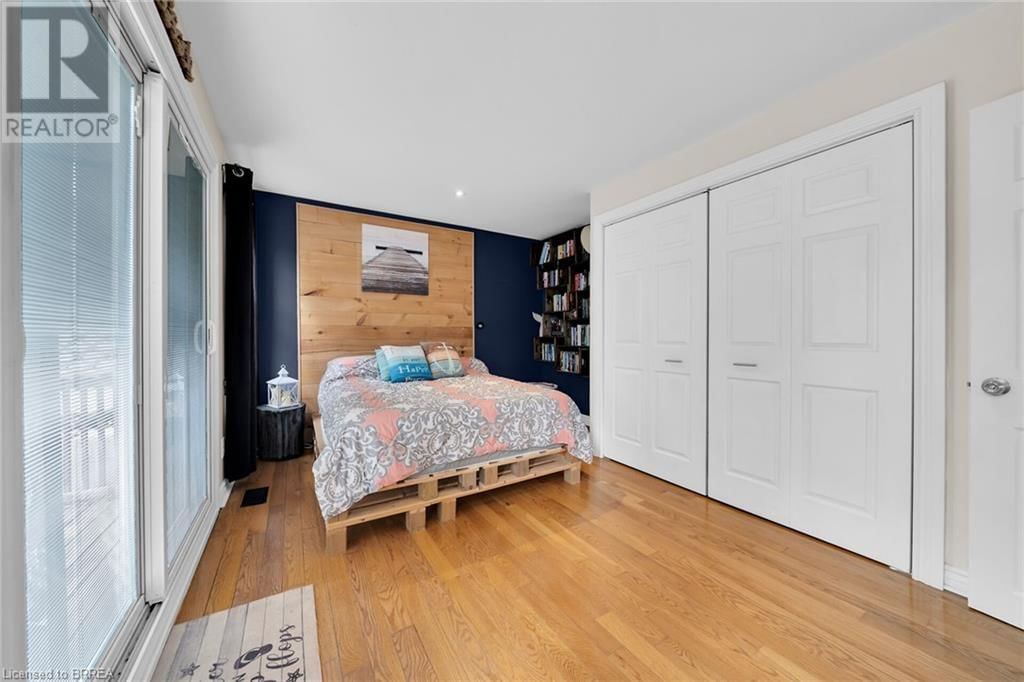 228 FINKLE STREET Image 28