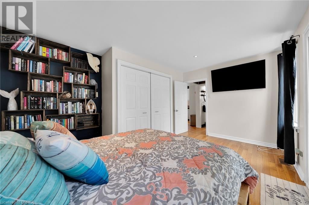 228 FINKLE STREET Image 29