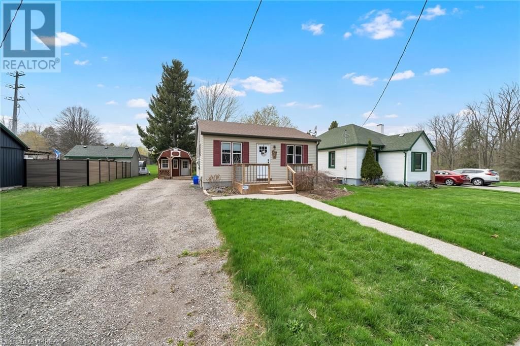 228 FINKLE STREET Image 3