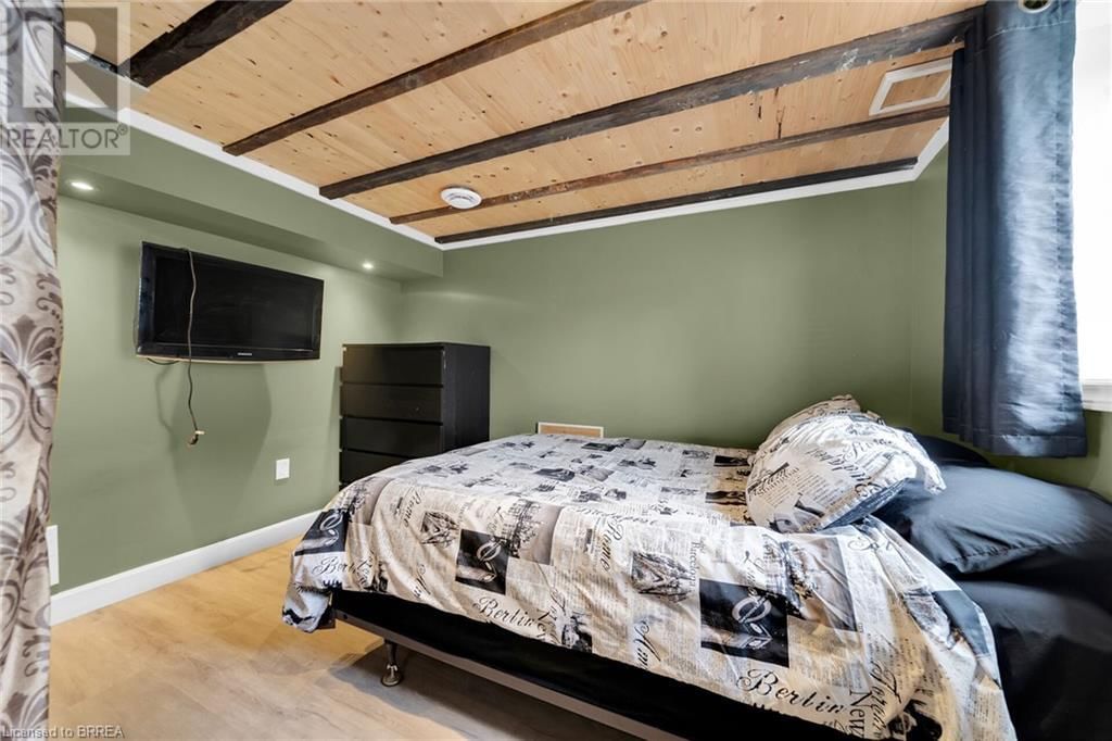 228 FINKLE STREET Image 30