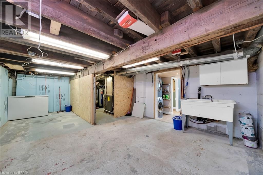 228 FINKLE STREET Image 34