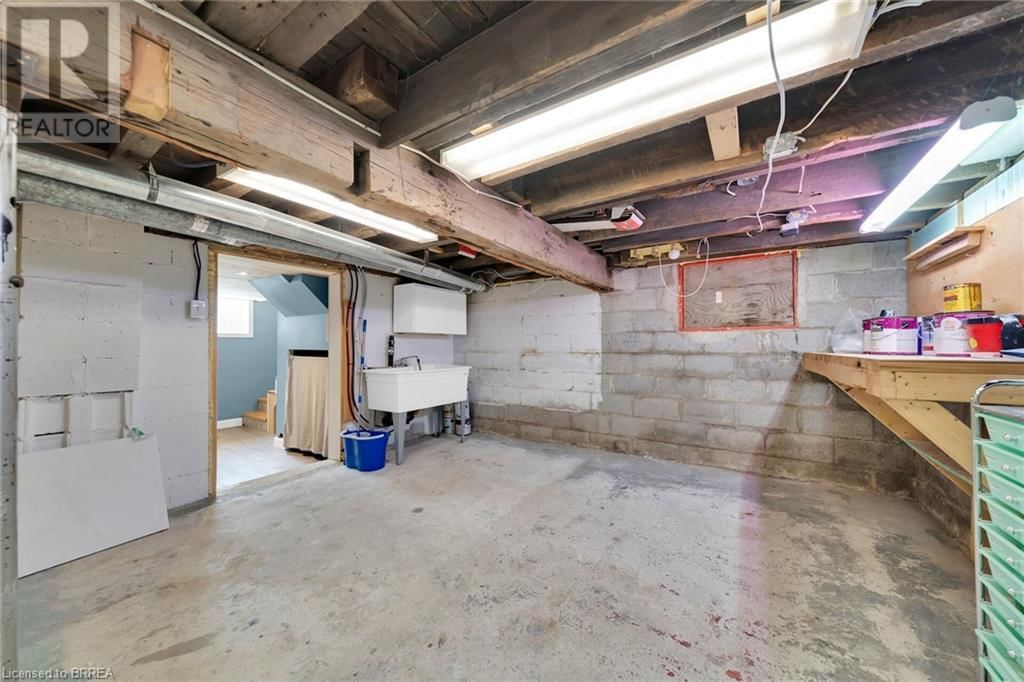 228 FINKLE STREET Image 36