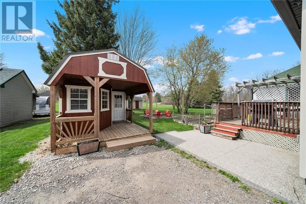 228 FINKLE STREET Image 37