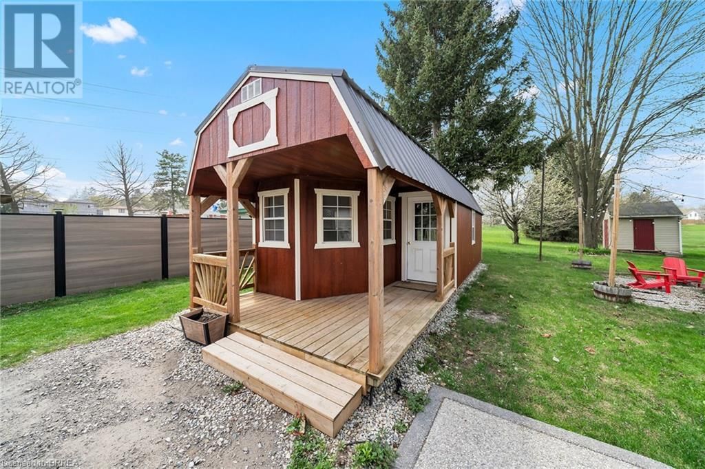 228 FINKLE STREET Image 38