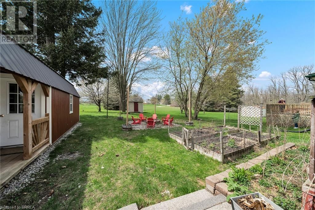 228 FINKLE STREET Image 39