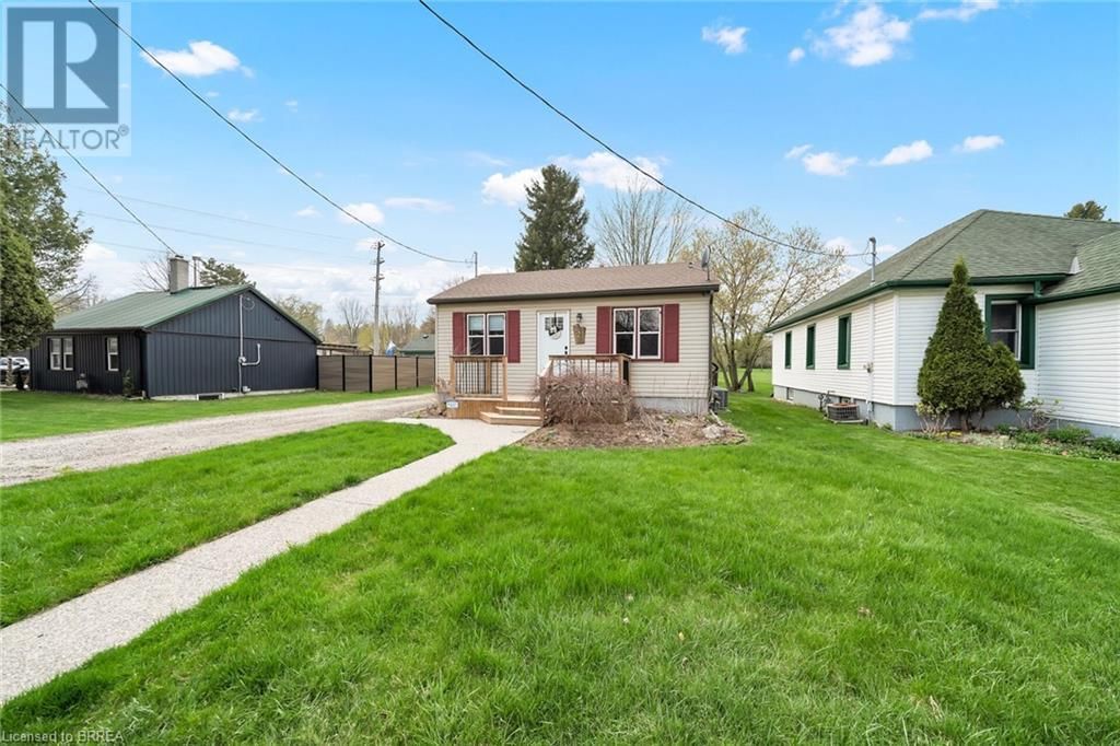 228 FINKLE STREET Image 4