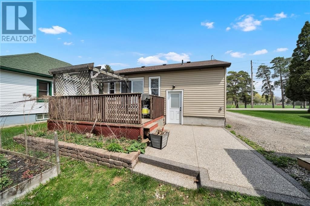 228 FINKLE STREET Image 40