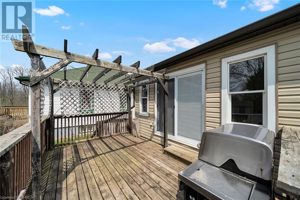 228 FINKLE STREET Image 41