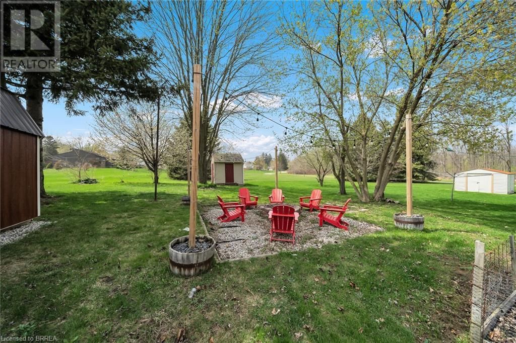228 FINKLE STREET Image 44