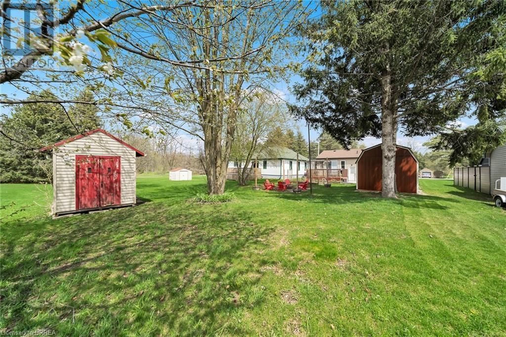 228 FINKLE STREET Image 46
