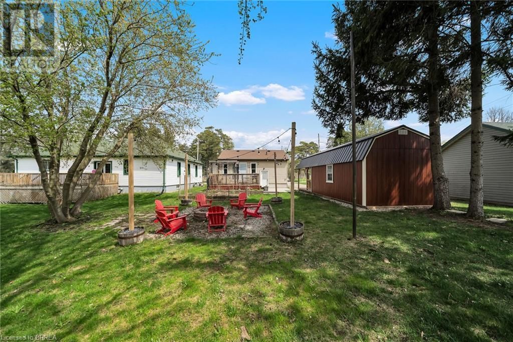 228 FINKLE STREET Image 48