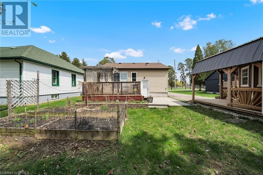 228 FINKLE STREET Image 49