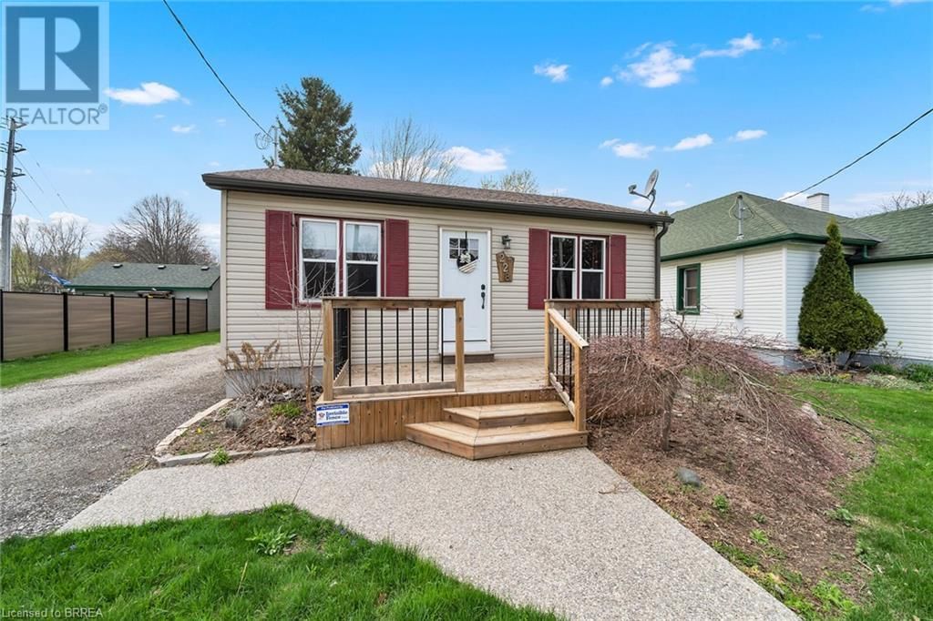 228 FINKLE STREET Image 5