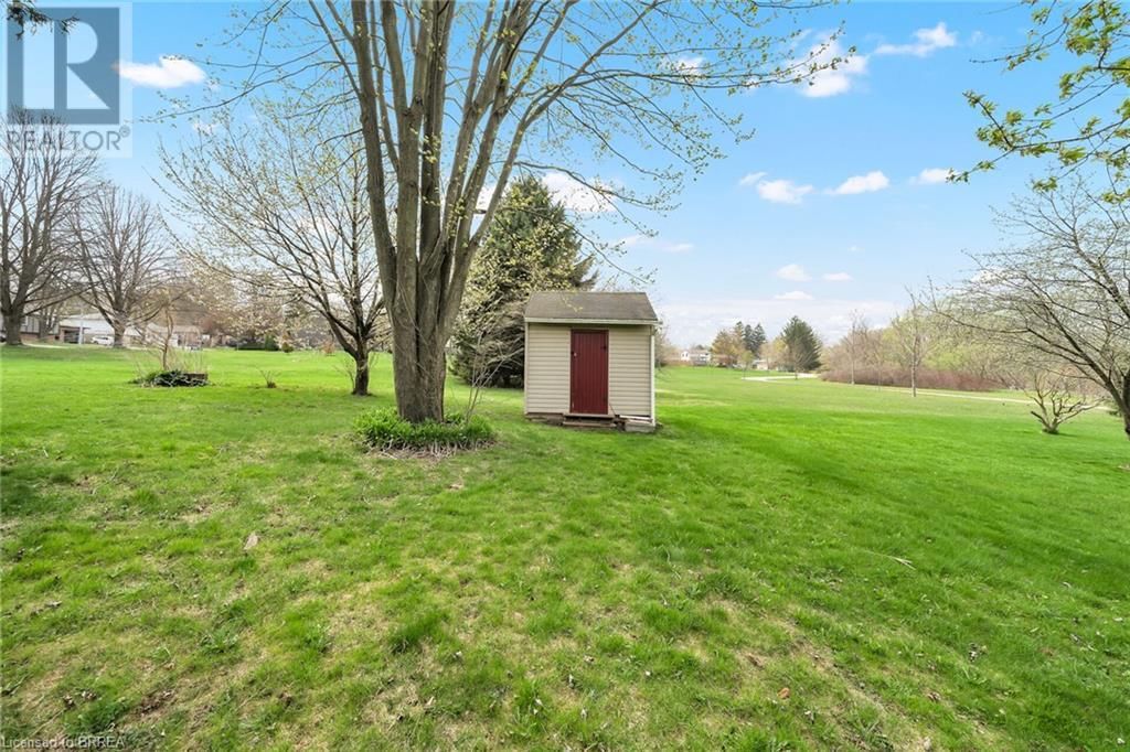 228 FINKLE STREET Image 50