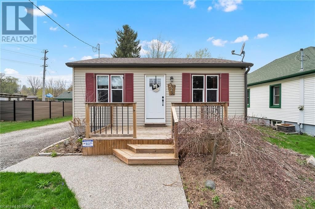 228 FINKLE STREET Image 6