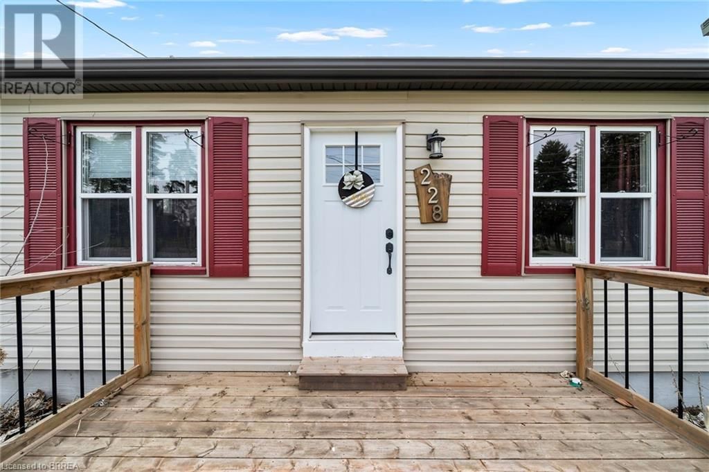228 FINKLE STREET Image 7