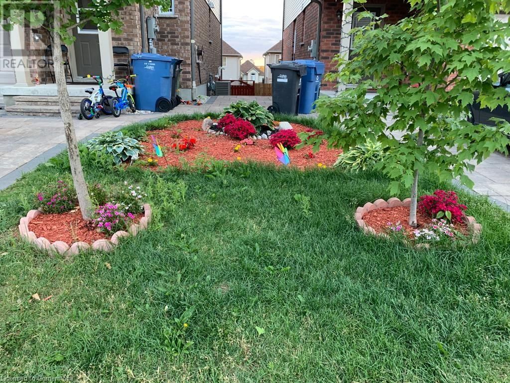 79 OAKES CRESCENT Image 28