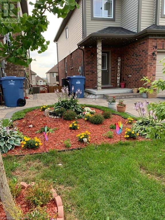 79 OAKES CRESCENT Image 31