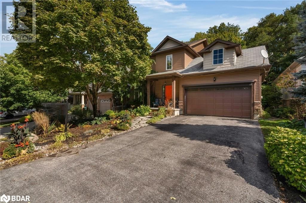 11 OAKMONT AVENUE Image 1