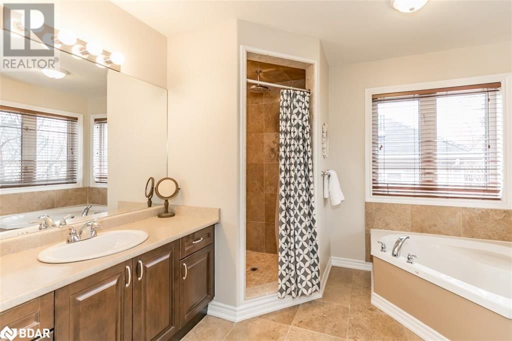 11 OAKMONT AVENUE Image 11