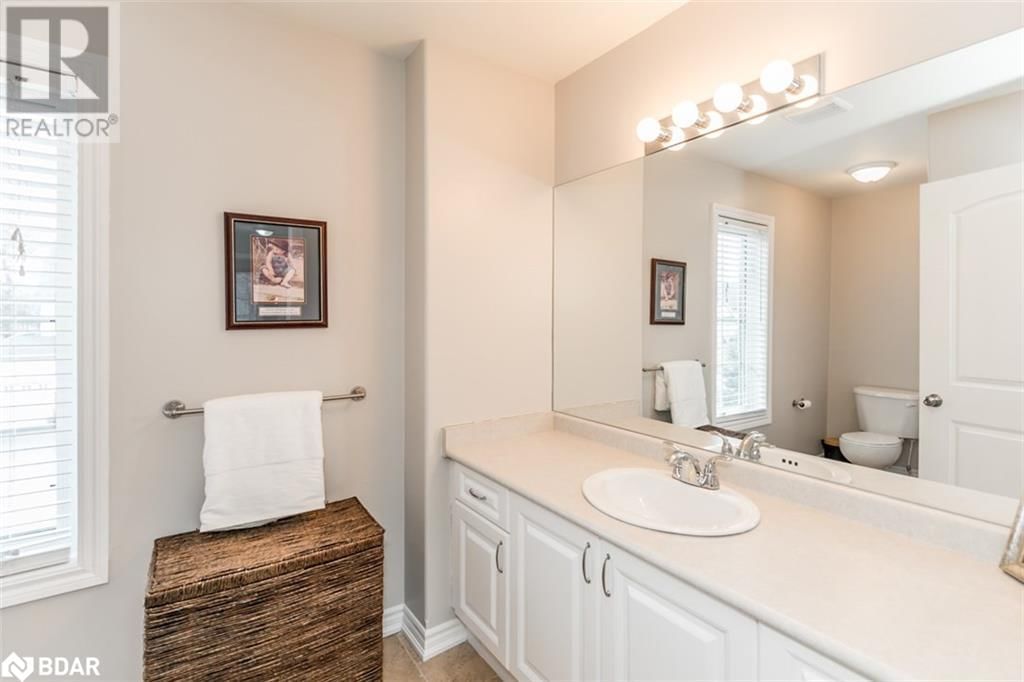 11 OAKMONT AVENUE Image 14