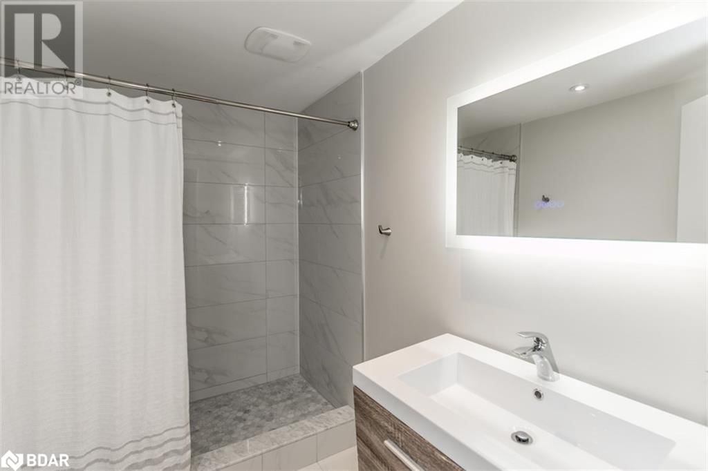 11 OAKMONT AVENUE Image 22