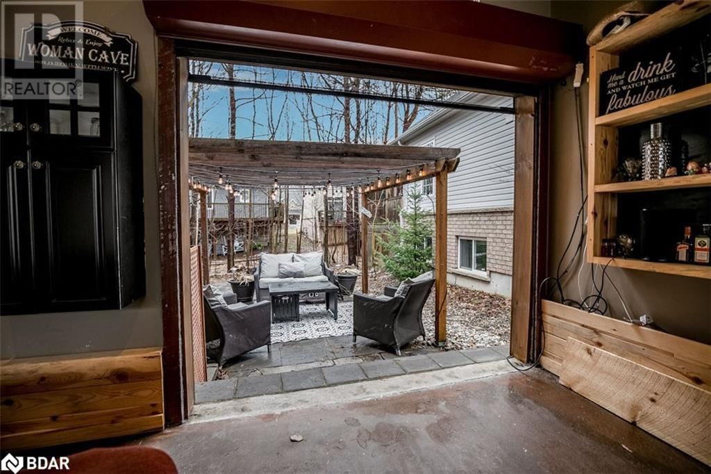 11 OAKMONT AVENUE Image 28