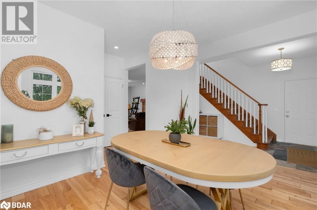 11 OAKMONT AVENUE Image 3