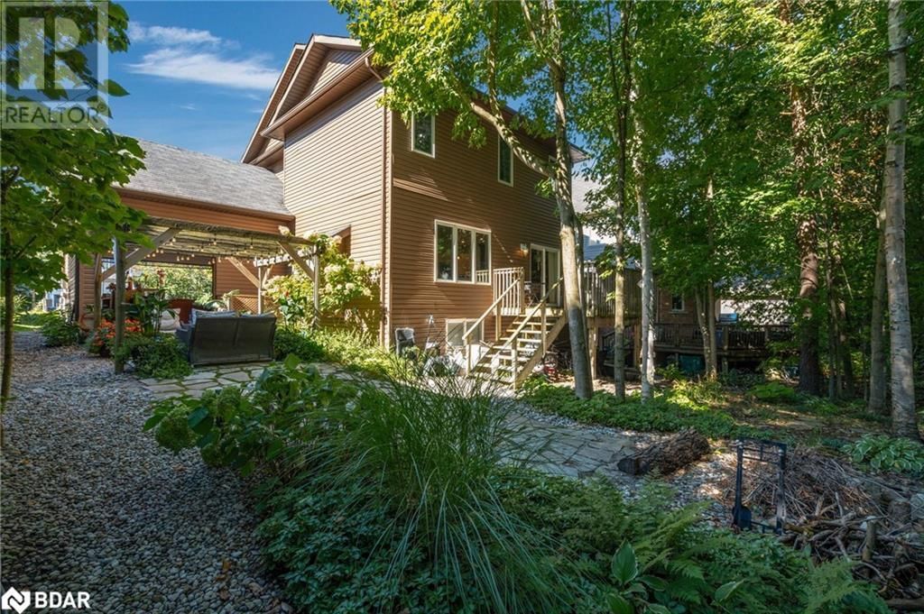 11 OAKMONT AVENUE Image 31