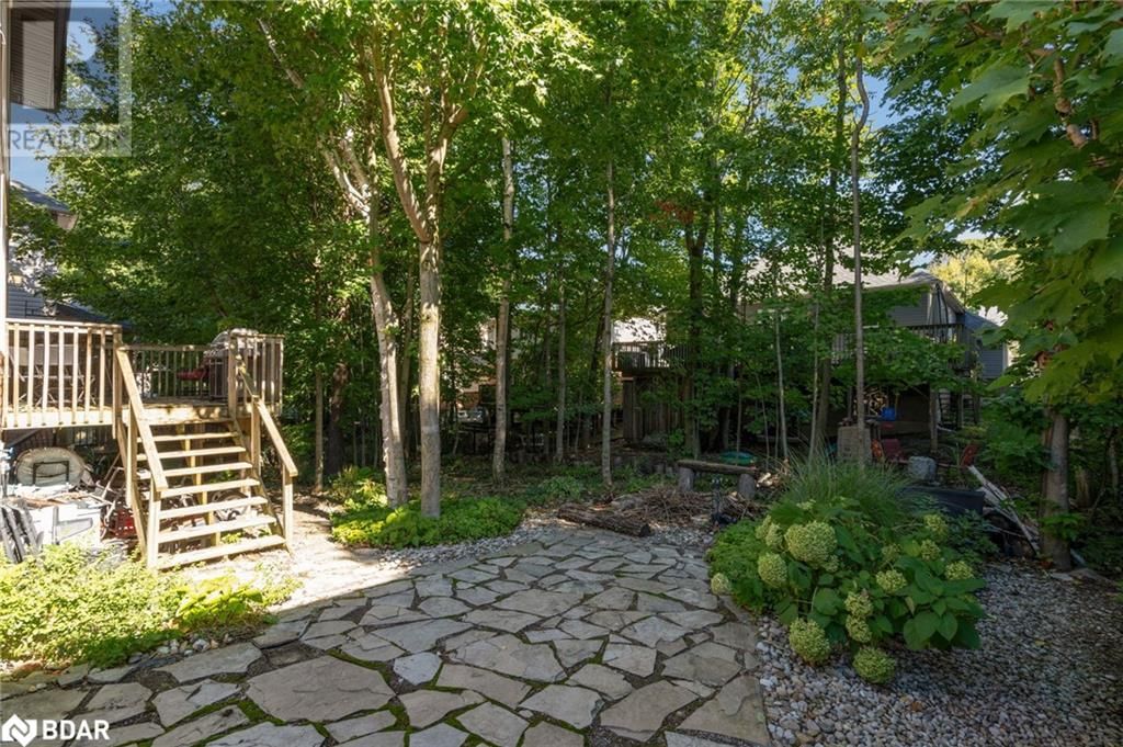 11 OAKMONT AVENUE Image 32