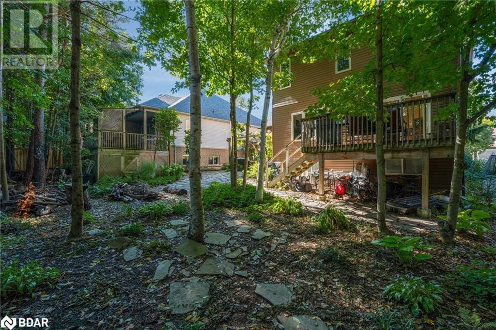11 OAKMONT AVENUE Image 33