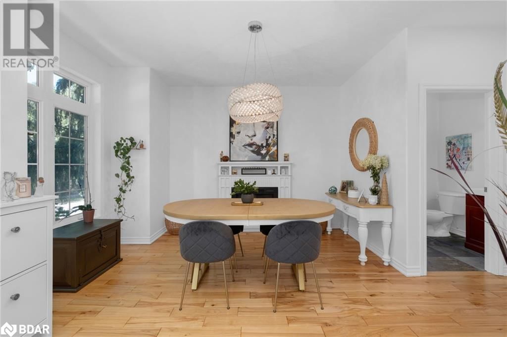 11 OAKMONT AVENUE Image 4