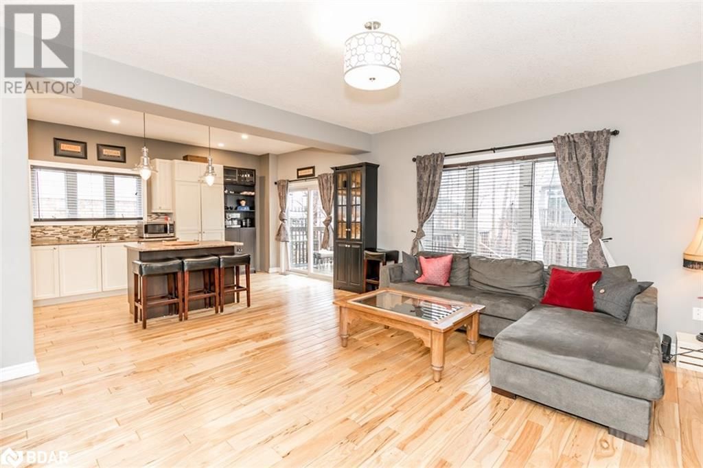 11 OAKMONT AVENUE Image 5