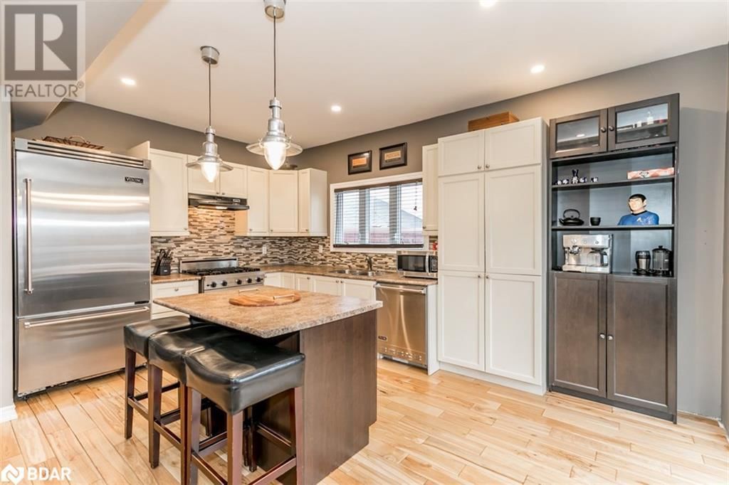 11 OAKMONT AVENUE Image 6