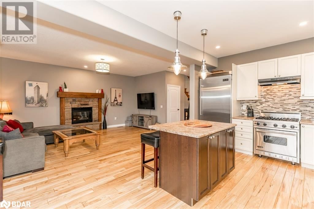 11 OAKMONT AVENUE Image 8
