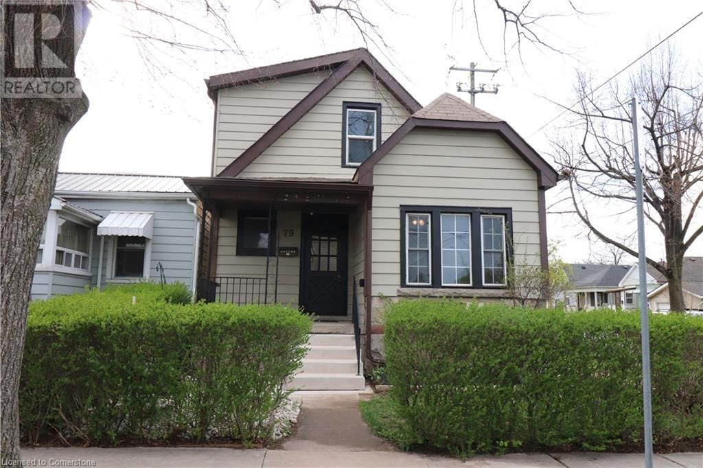 79 HARMONY AVENUE Image 1