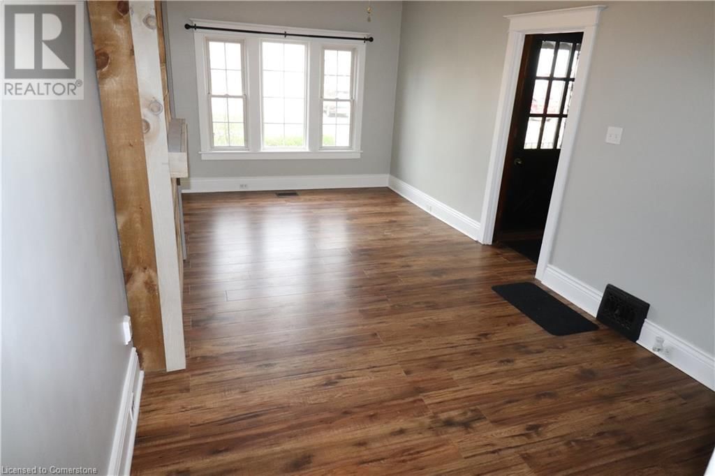 79 HARMONY AVENUE Image 11