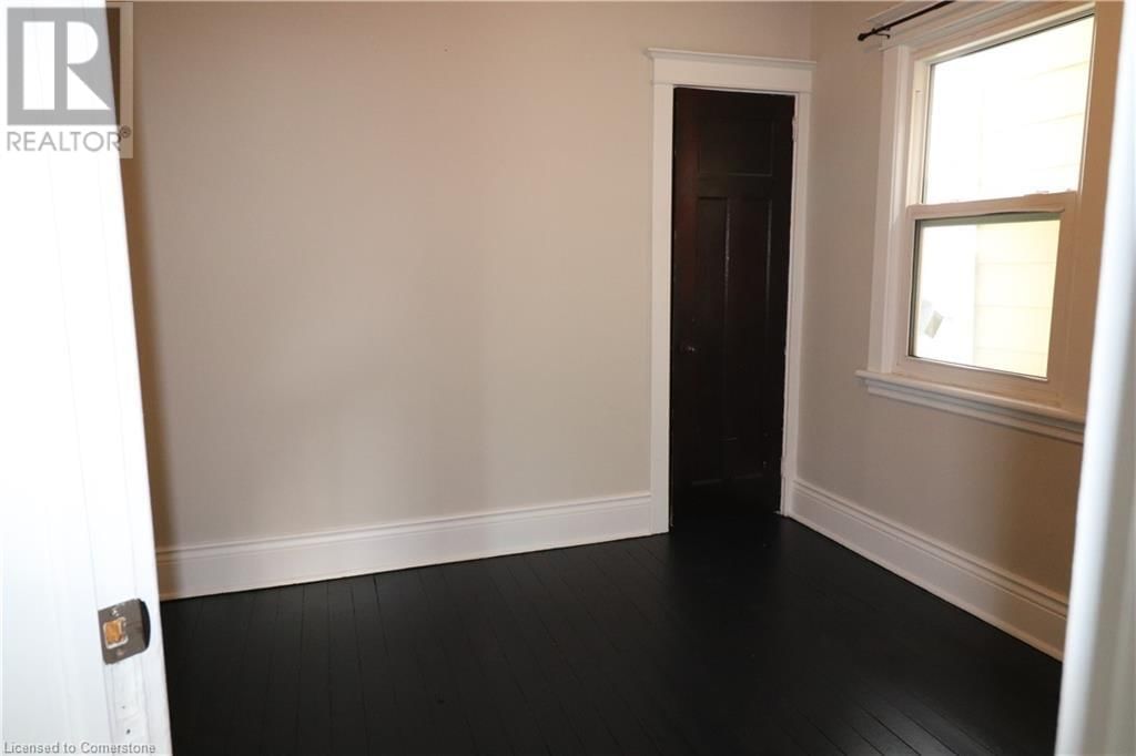 79 HARMONY AVENUE Image 15