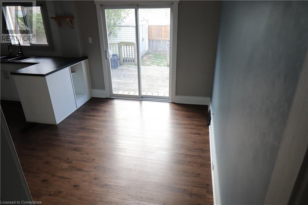 79 HARMONY AVENUE Image 17