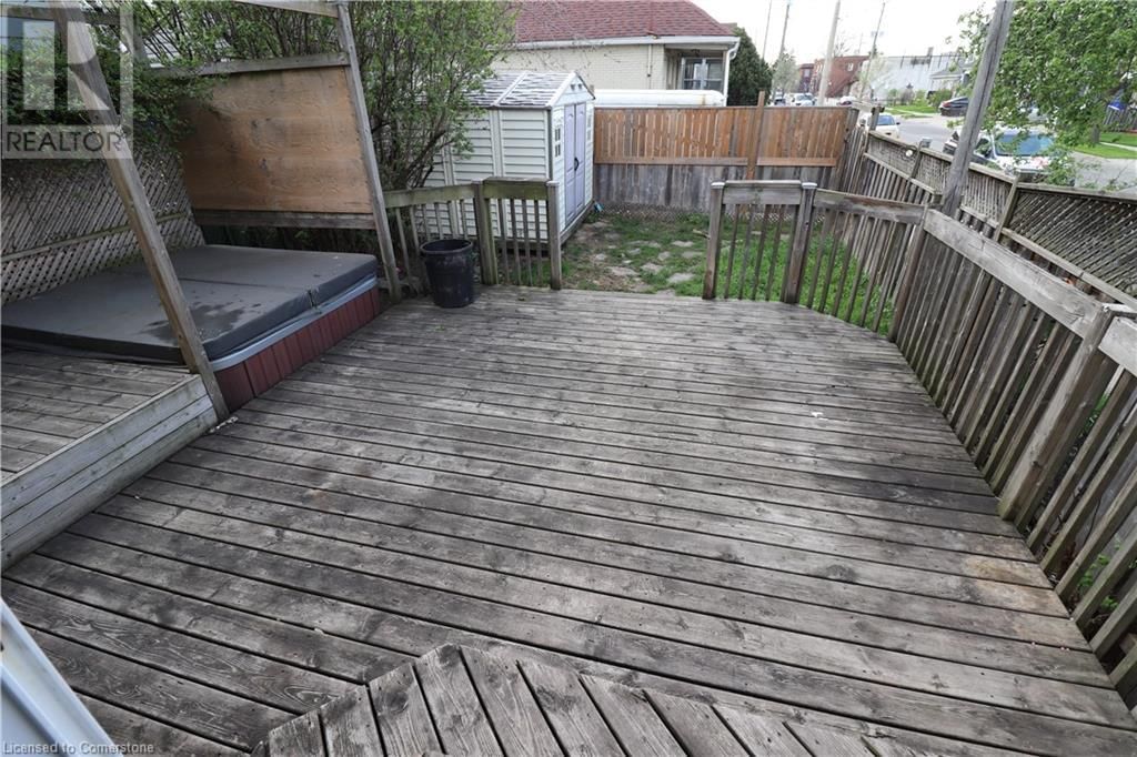 79 HARMONY AVENUE Image 19