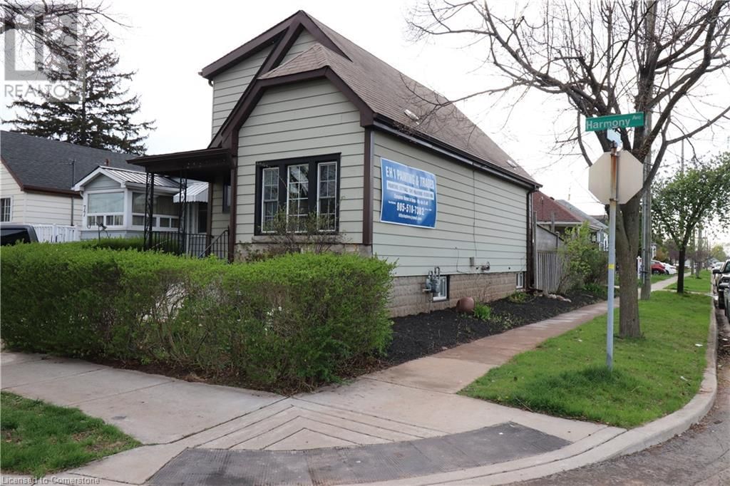 79 HARMONY AVENUE Image 2