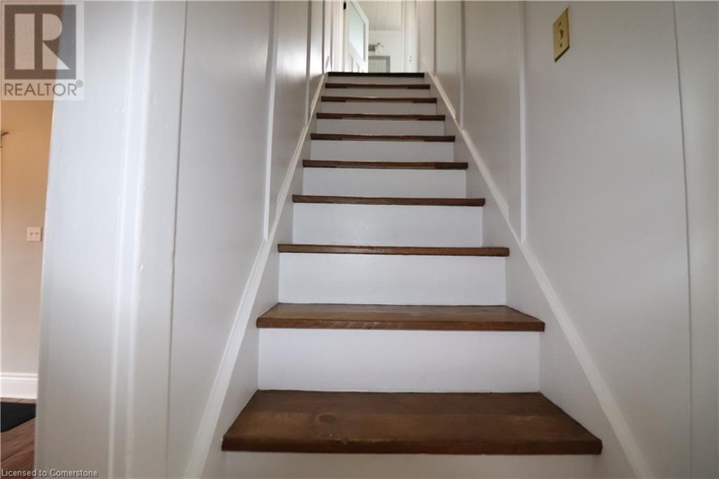 79 HARMONY AVENUE Image 20