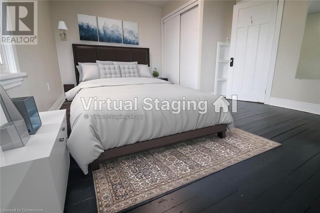 79 HARMONY AVENUE Image 21