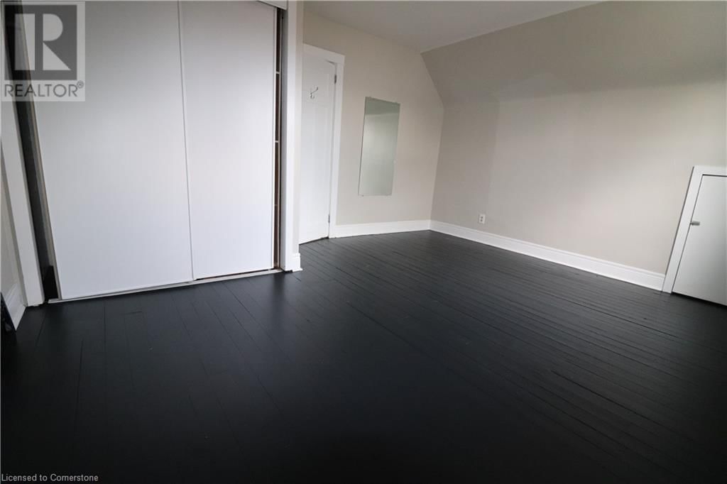 79 HARMONY AVENUE Image 22