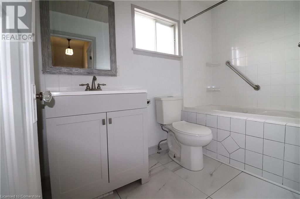 79 HARMONY AVENUE Image 23