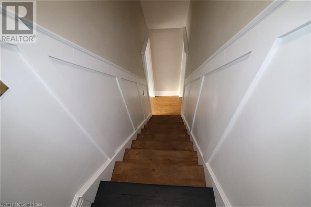 79 HARMONY AVENUE Image 25