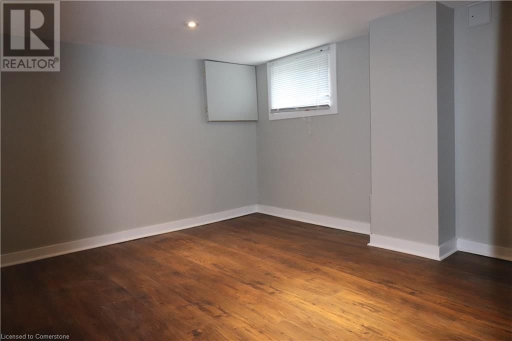 79 HARMONY AVENUE Image 29