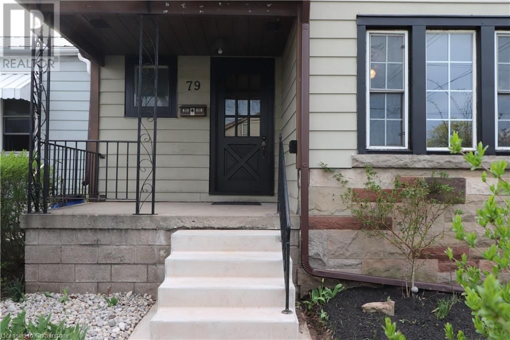 79 HARMONY AVENUE Image 3