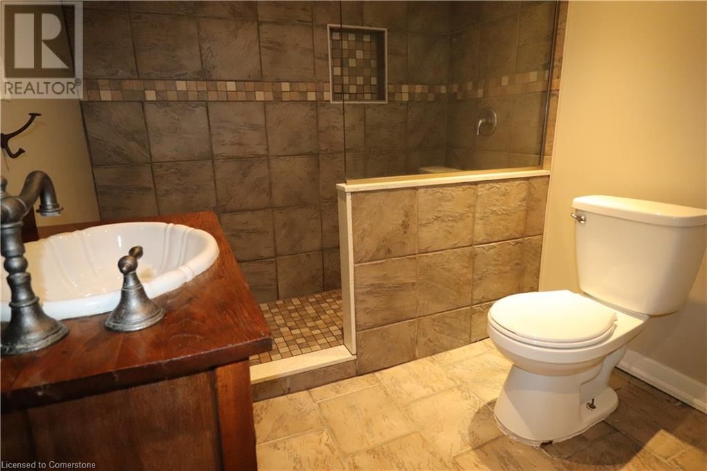 79 HARMONY AVENUE Image 30