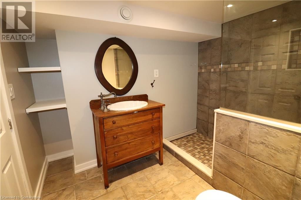 79 HARMONY AVENUE Image 31